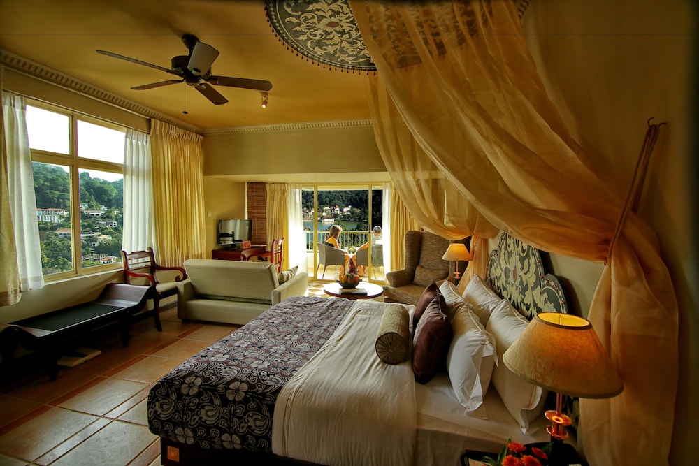 Thilanka Hotel Kandy 29/50