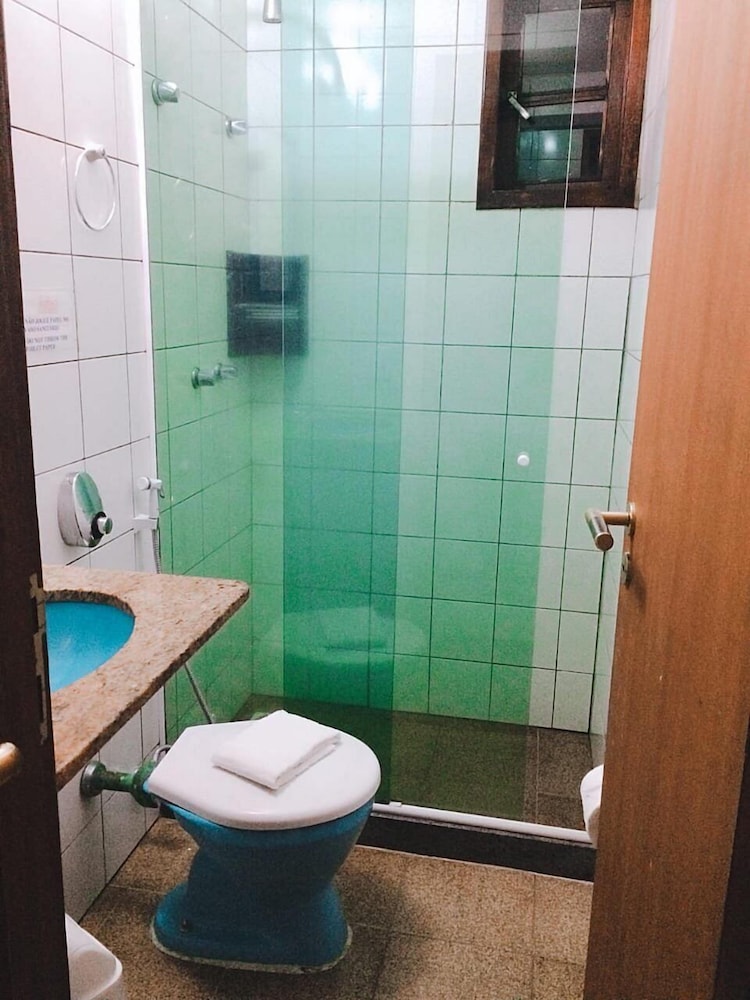 POUSADA A CASA DO TORRELY 44/46