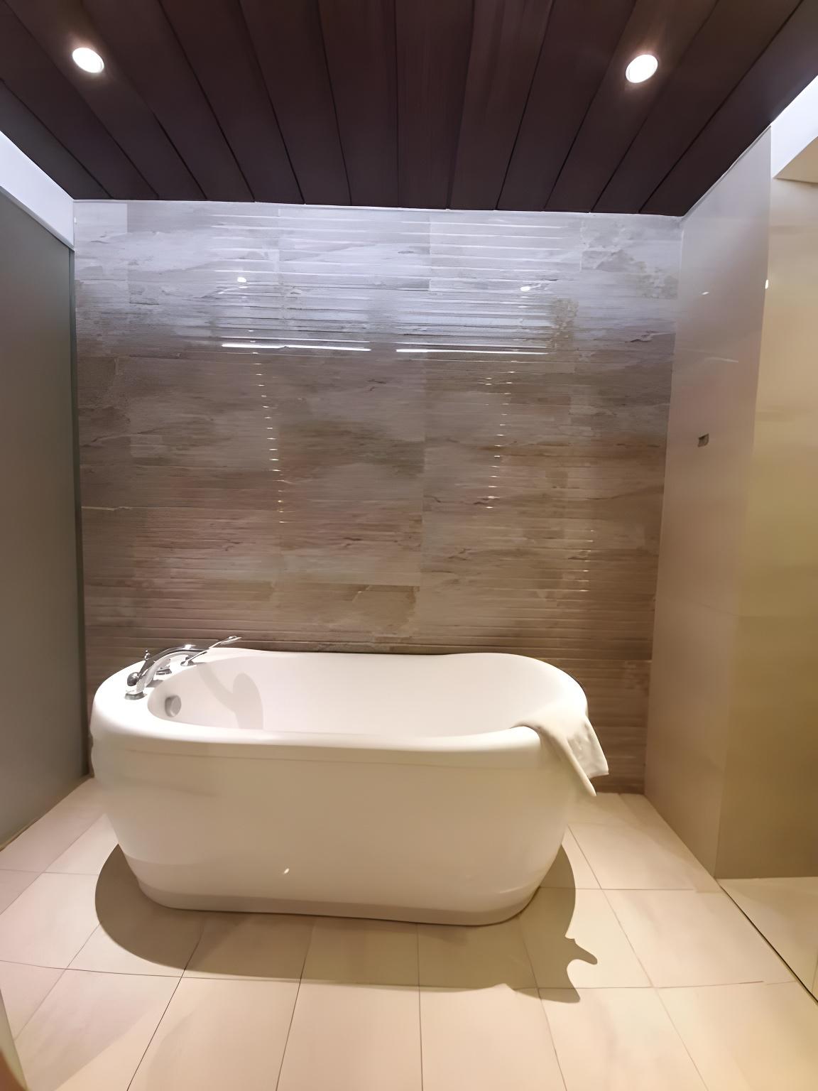 Hotel Asri Sumedang 37/37