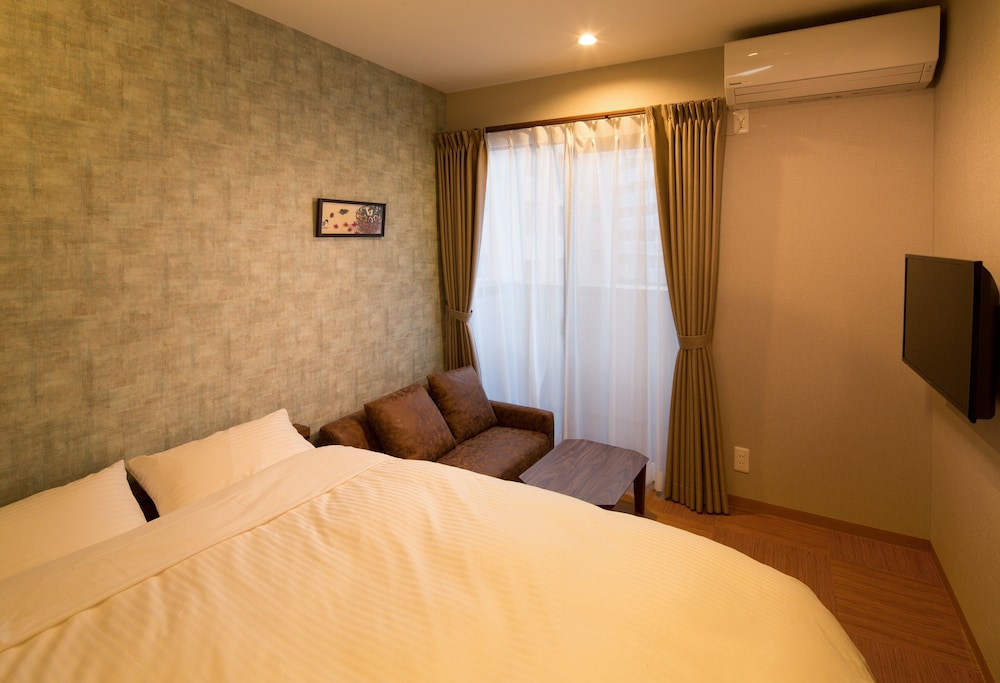 Guest House Yukari Kyoto 13/60