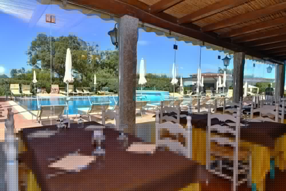 Li Suari Club Village 33/50