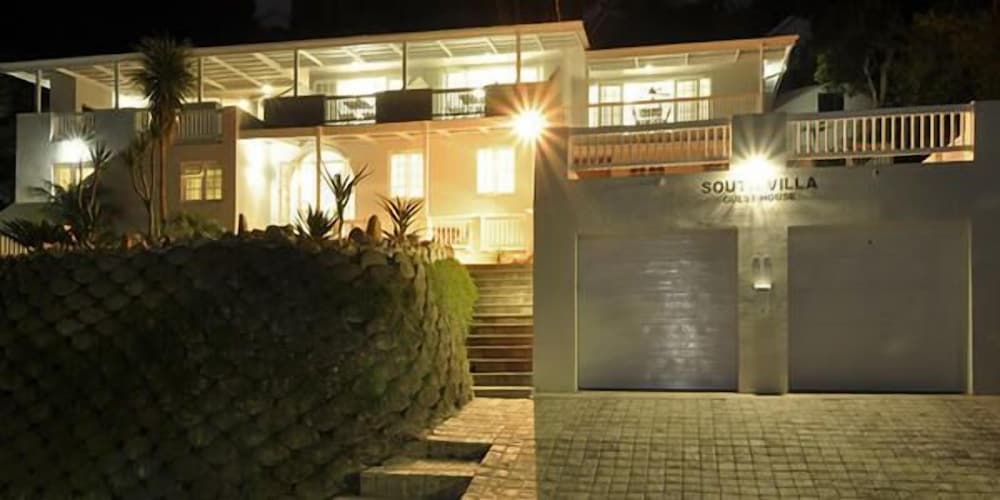 South Villa Guesthouse 32/46