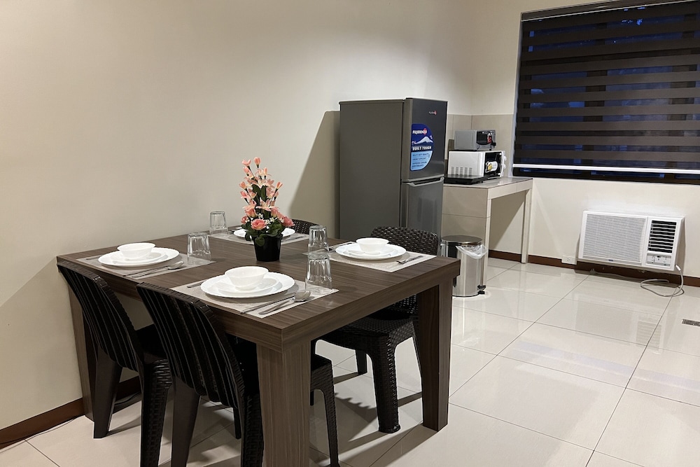 Verjandel Residences 39/59