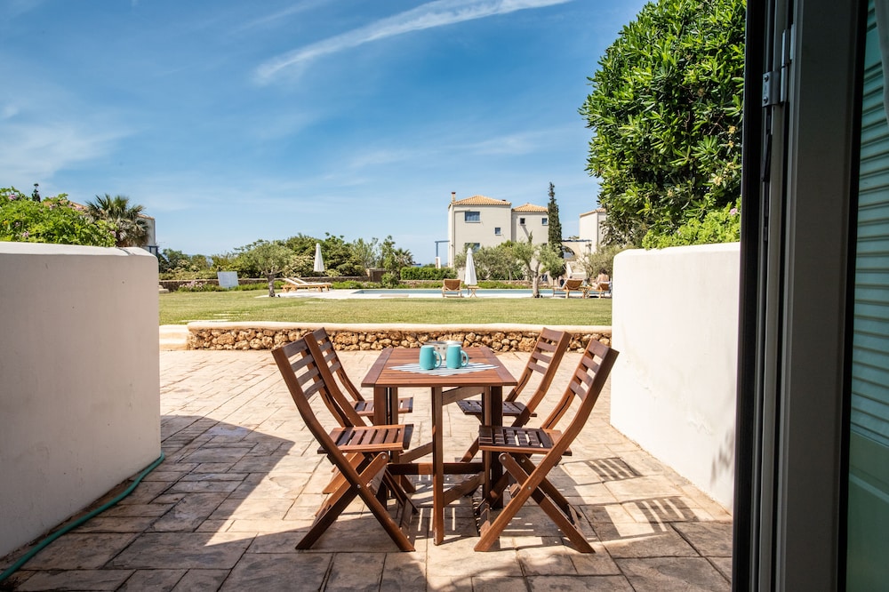 Neapoli Villas 21/37