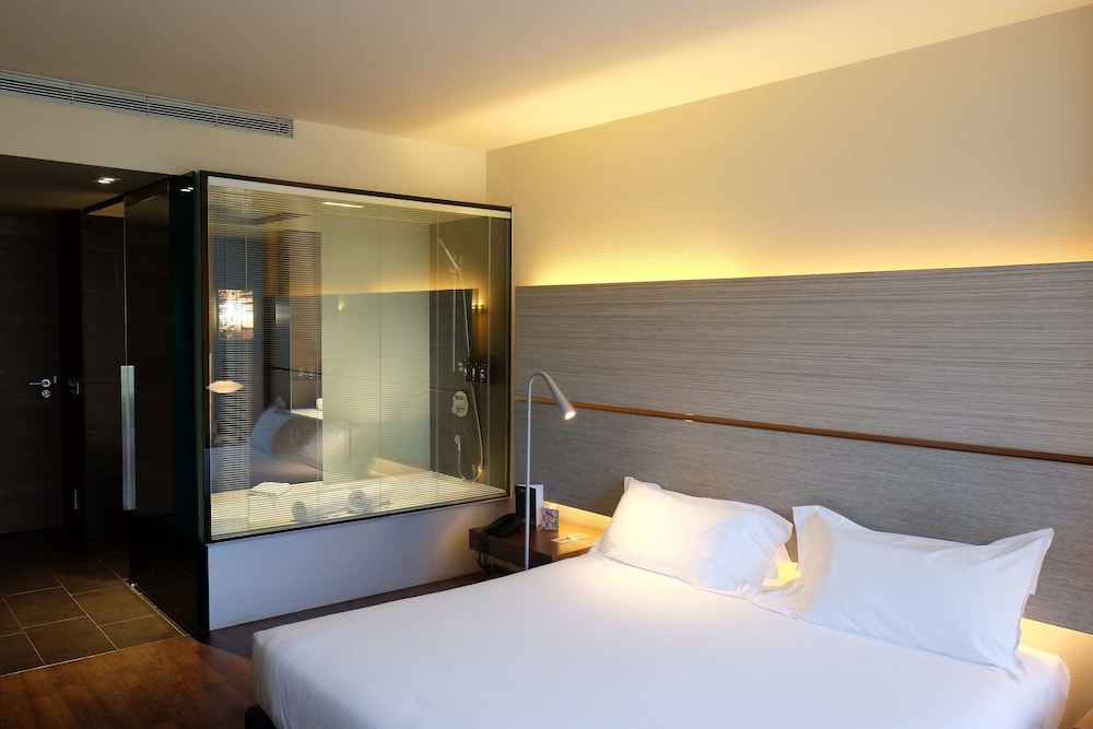 B-Hotel 26/71