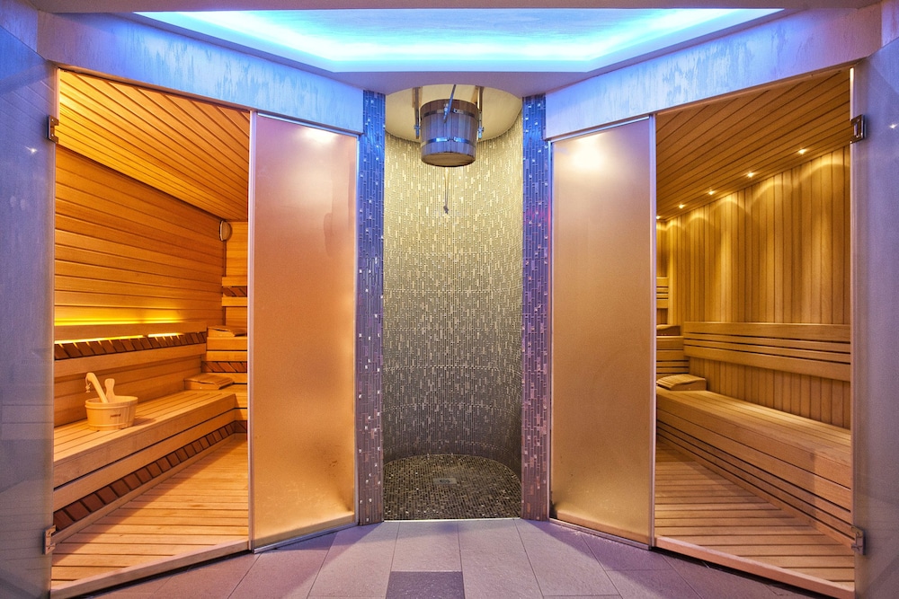 Hotel ACD Wellness and Spa 20/50
