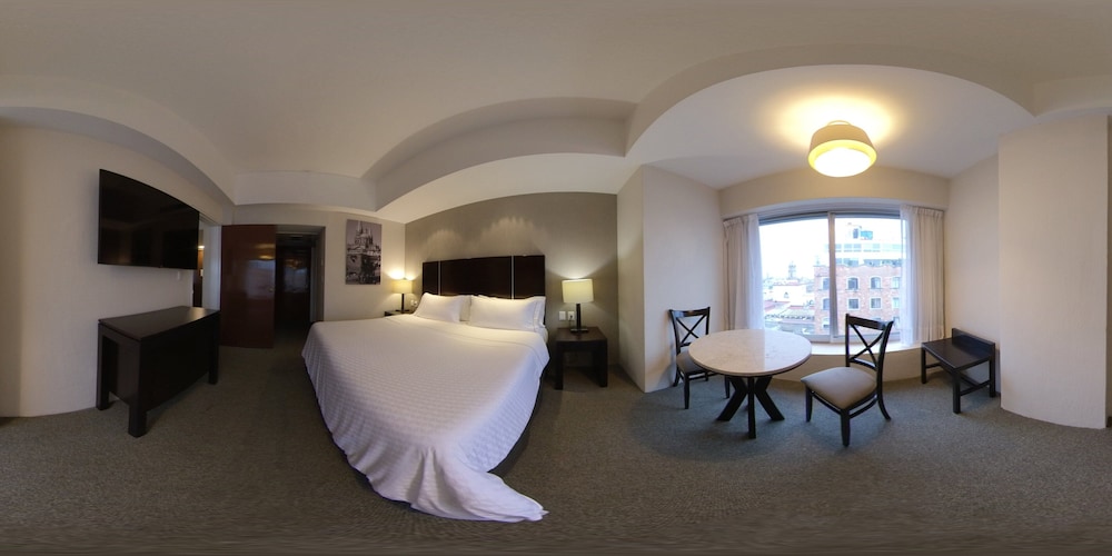 Hotel Plaza Genova Centro 37/58