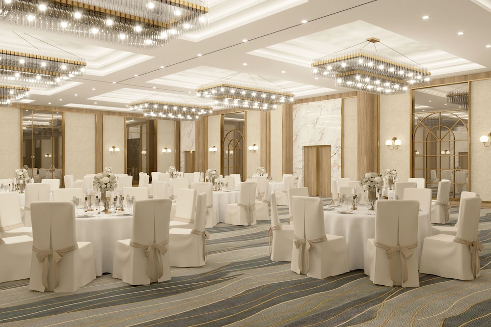 MELIA DURRES ALBANIA 38/50