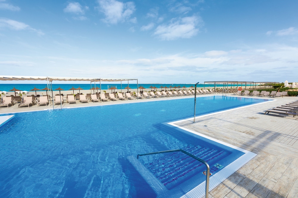 Hotel Riu Palace Boavista 39/50
