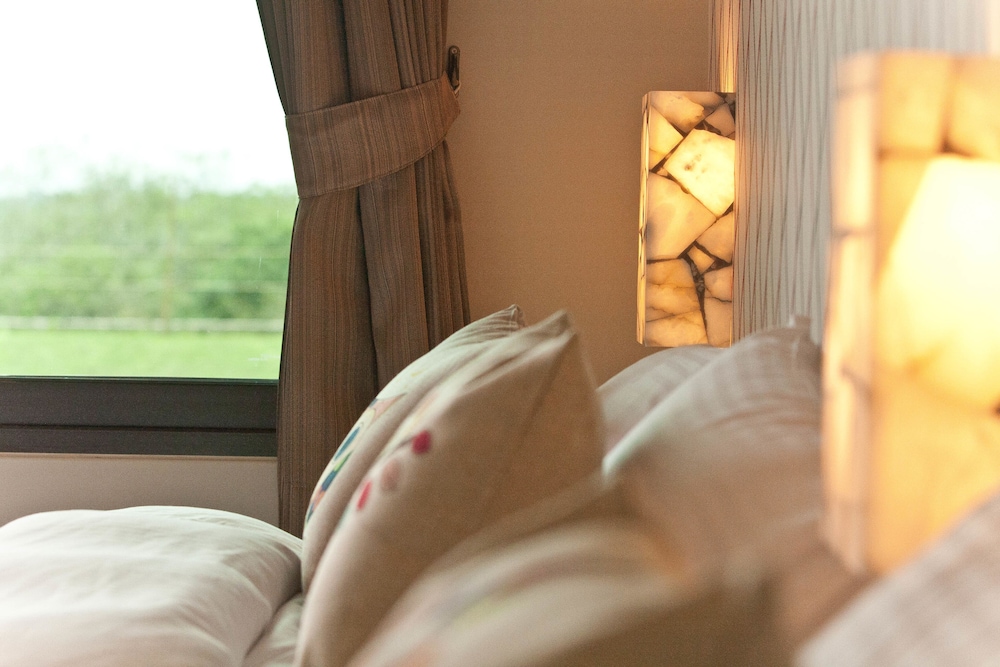 Li Wu Zuo Can B&amp;B 36/71