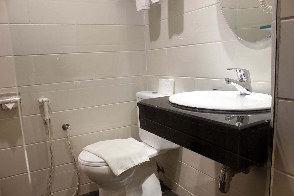 Swiss Belinn Baloi Batam 25/63