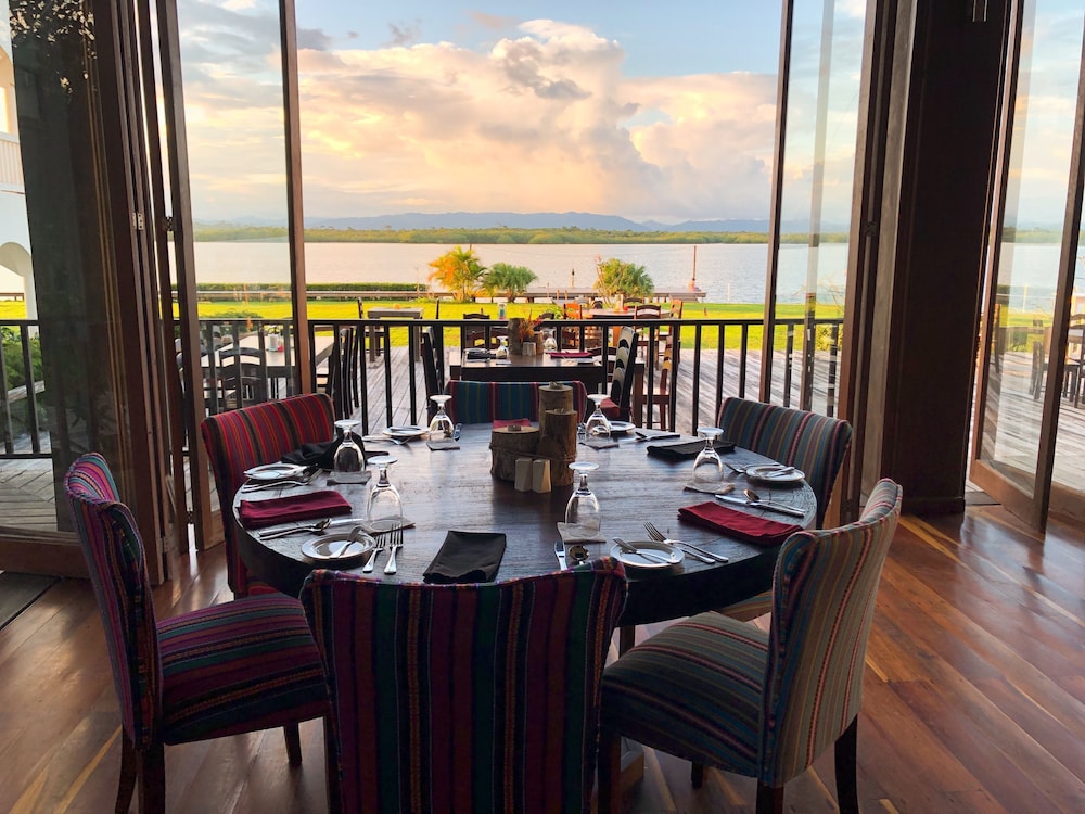Umaya Resort Adventures 28/50