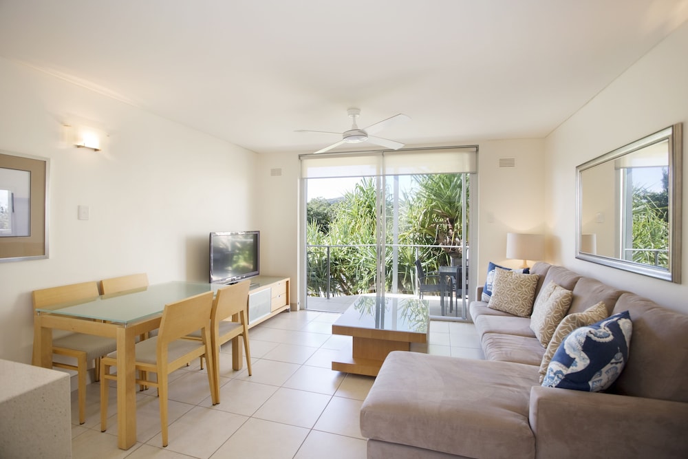 Maison Noosa 56/81