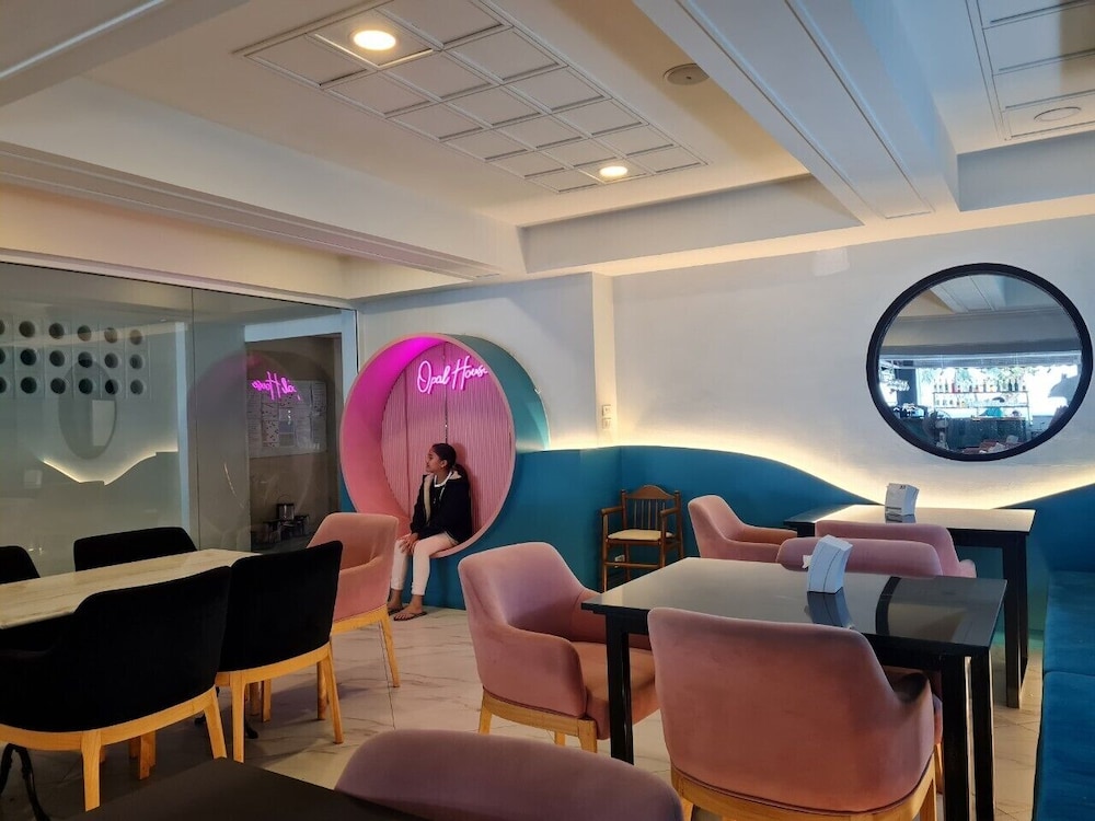 Opal House 25/42