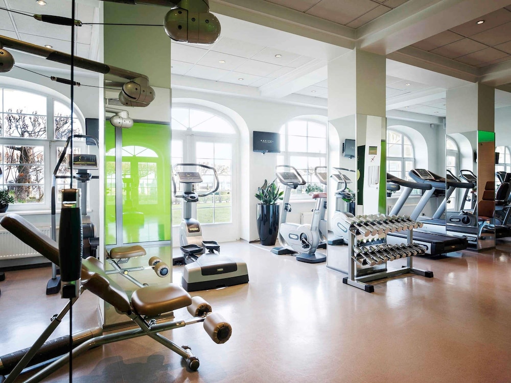 Sofitel Grand Sopot 45/77