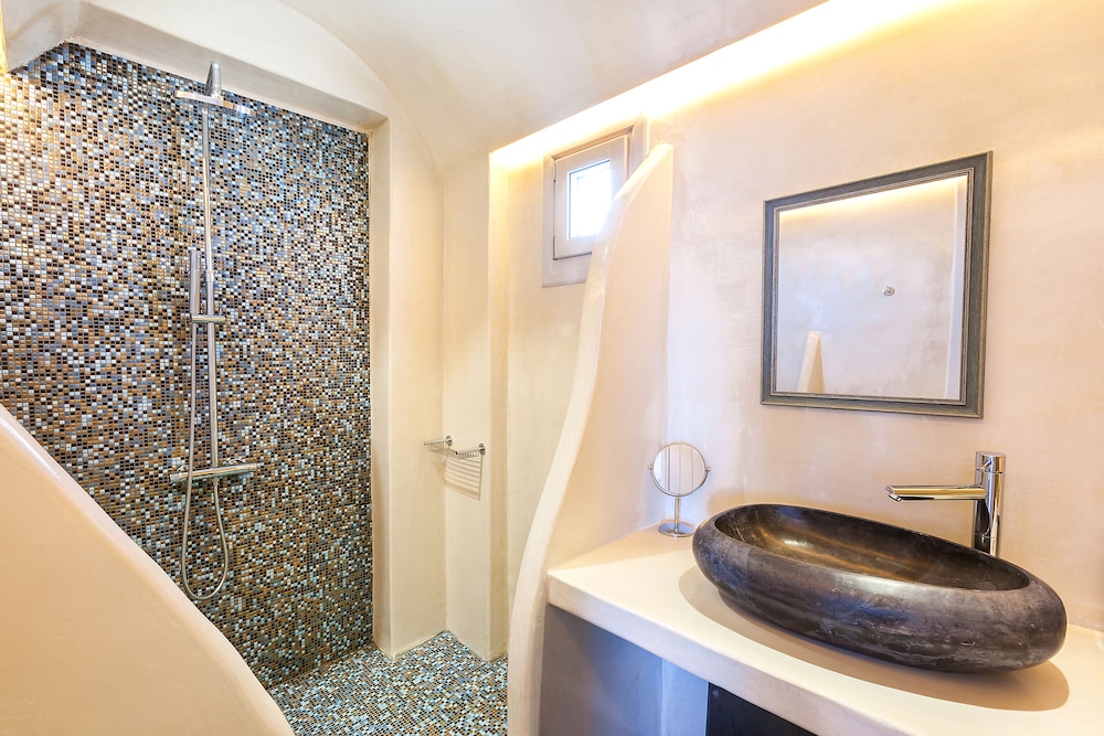 Santorini Secret Premium - Adults Only 39/43