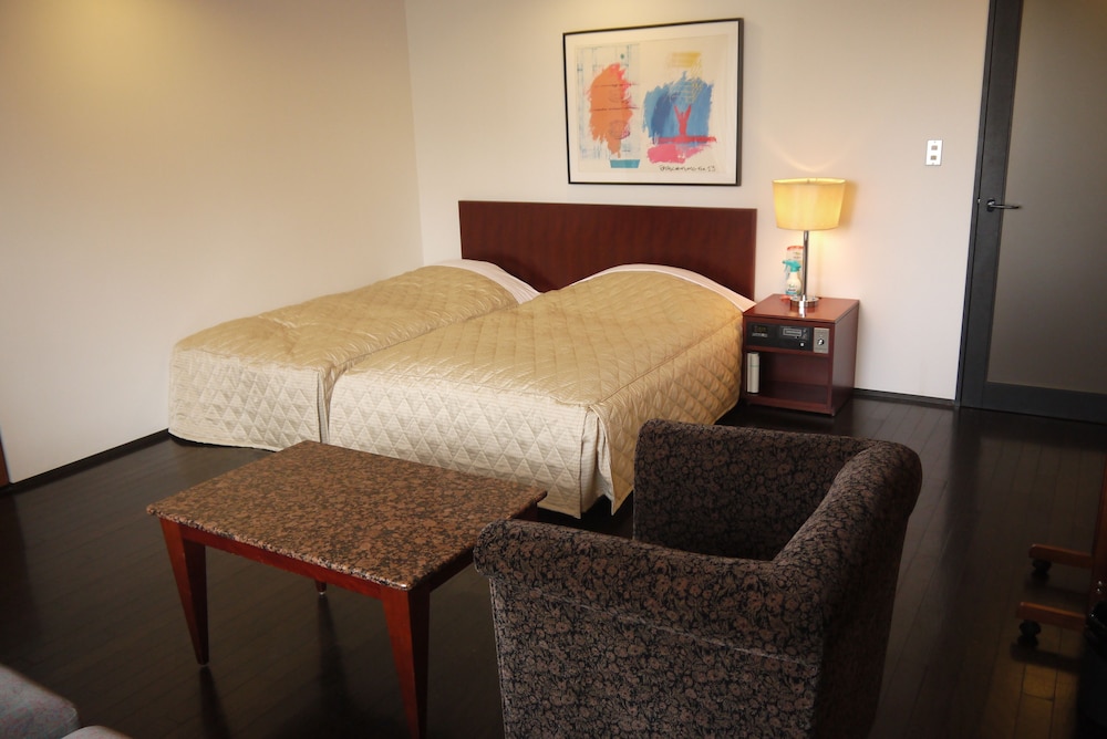 The Residential Suites Fukuoka Ex Hyatt Residential Suites Fukuoka 22/56
