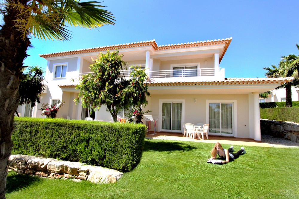 Clube Porto Mos 3/67