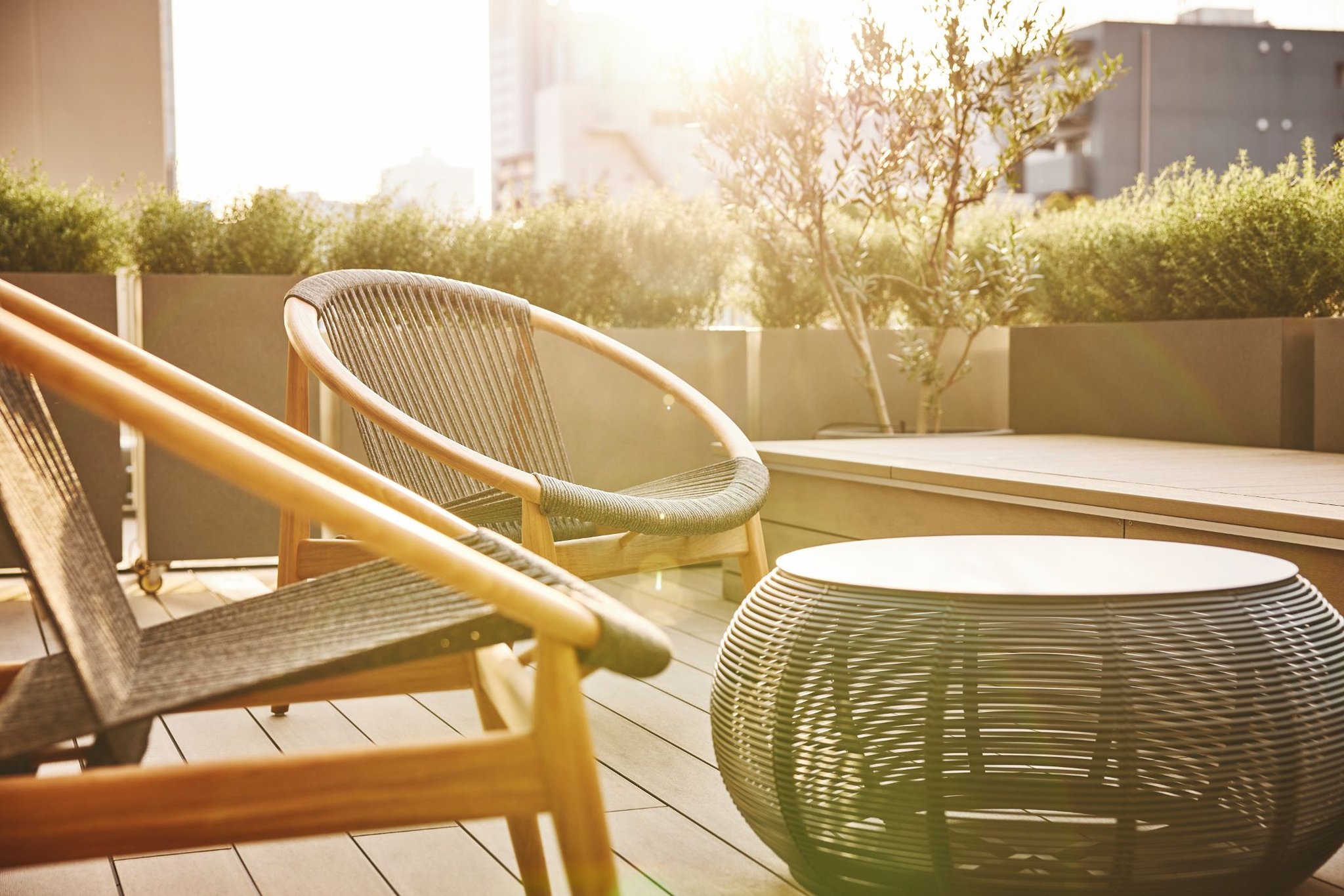 voco Osaka Central 32/59