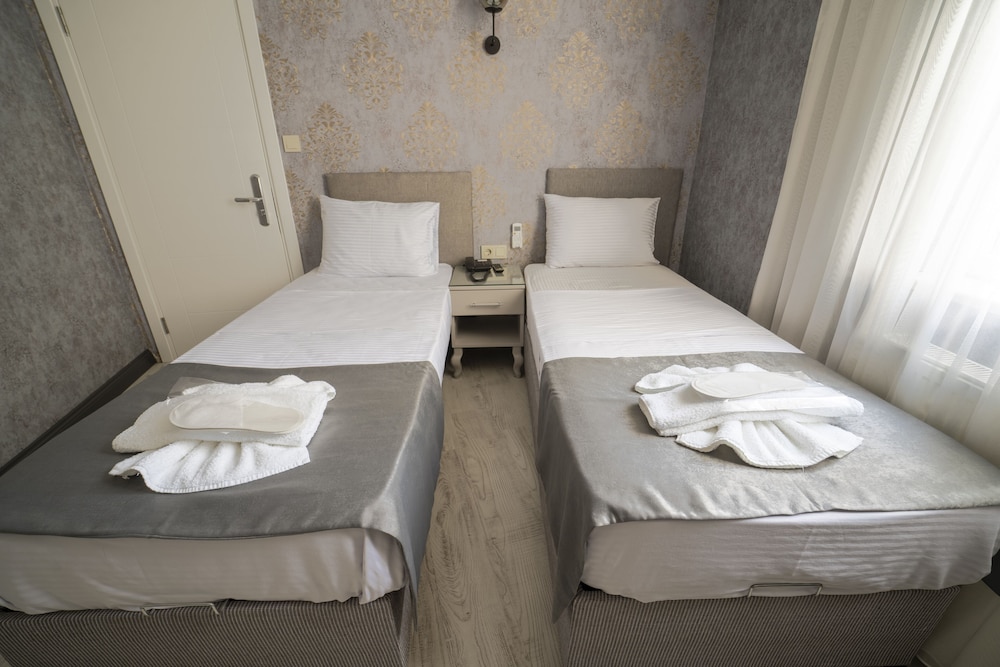 Viva Hotel Oldcity 35/73