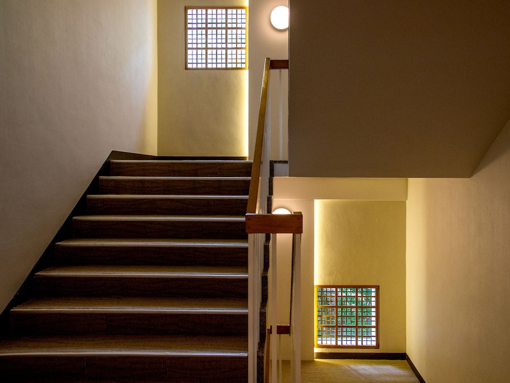 TKP レクトーレ箱根強羅 写真3