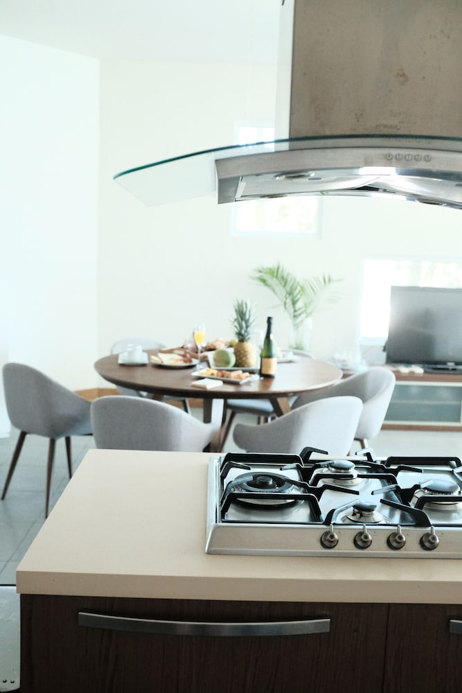 Ultravioleta Boutique Residences 35/47