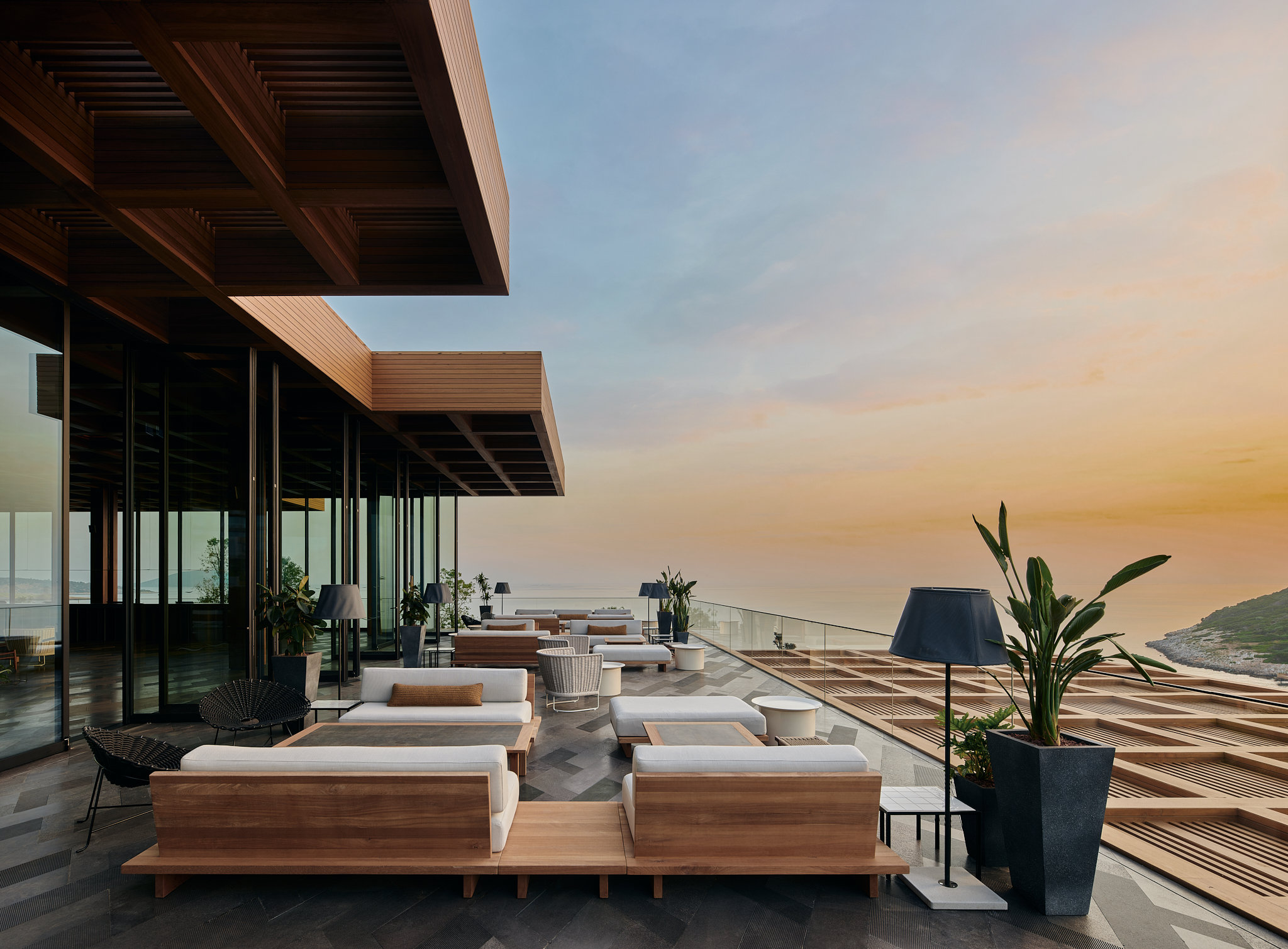 Maxx Royal Bodrum 18/53