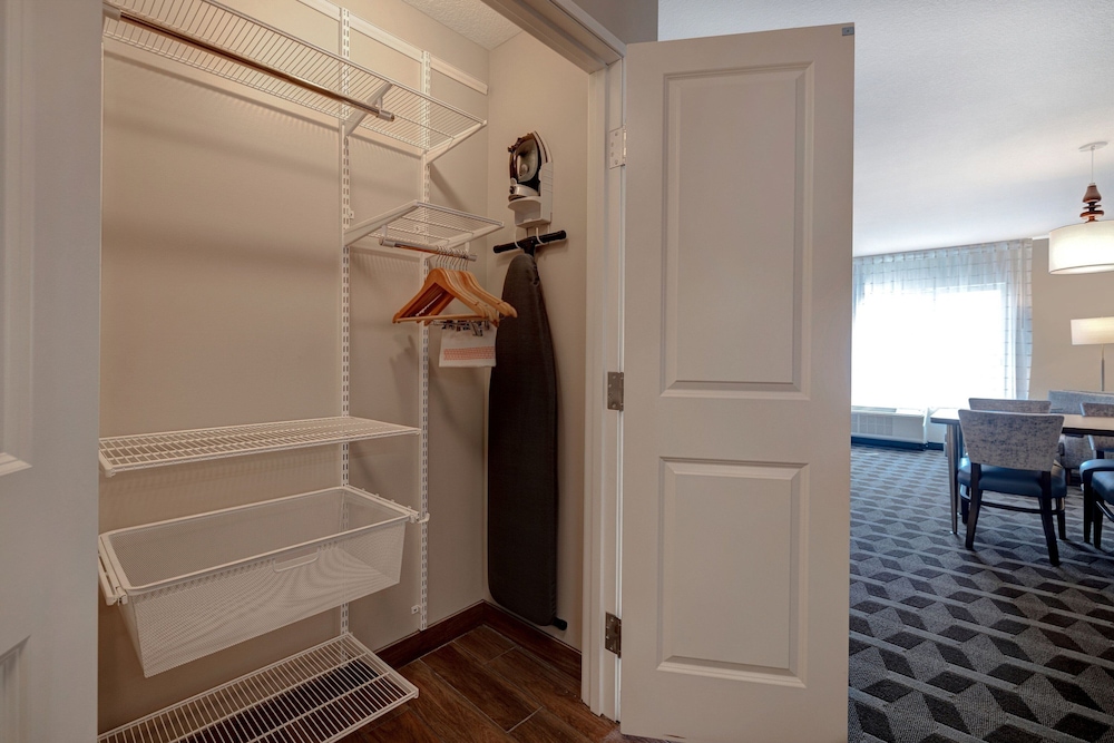 TownePlace Suites by Marriott Monroe 39/39