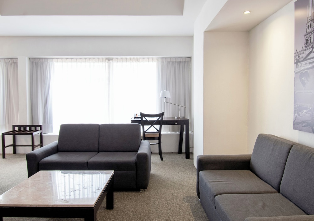 Hotel Plaza Genova Centro 41/58