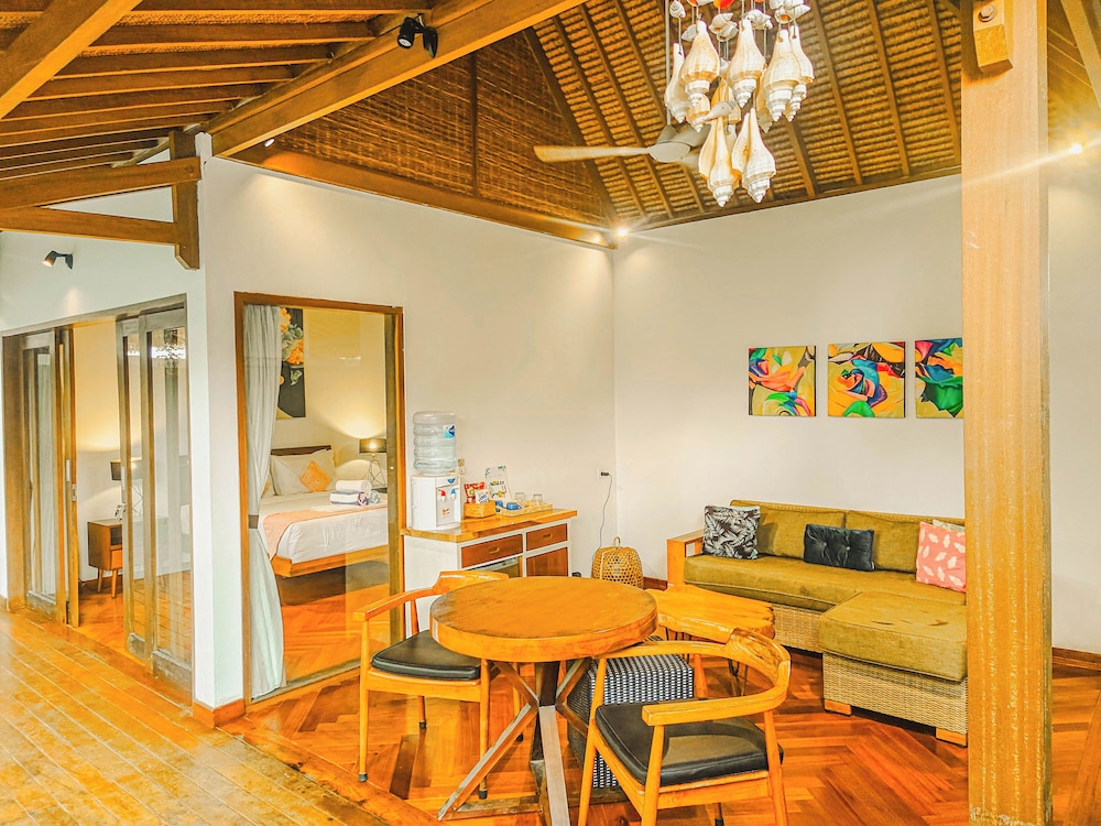 Pera ONE Villas 32/50