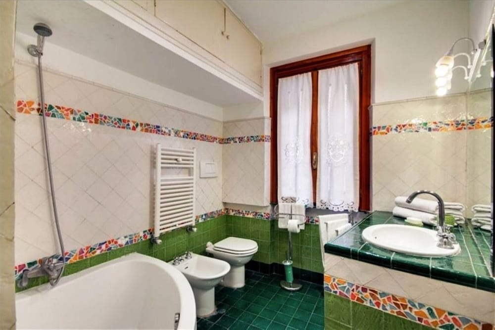 Panthhome Charming Accomodation 23/25