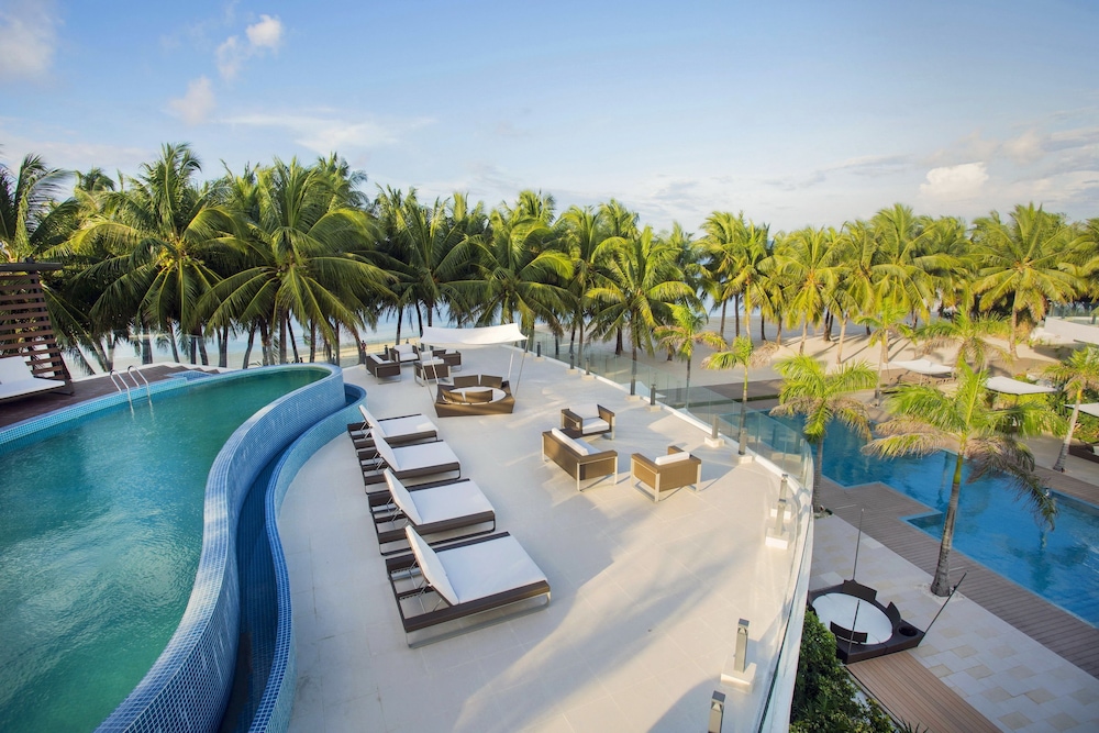Aqua Boracay 58/59