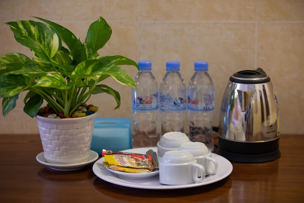 Botoum Hostel 23/33
