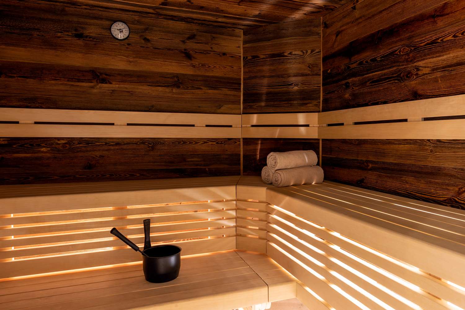 Best Western Hotel & Spa Coeur De Cassis 8/31