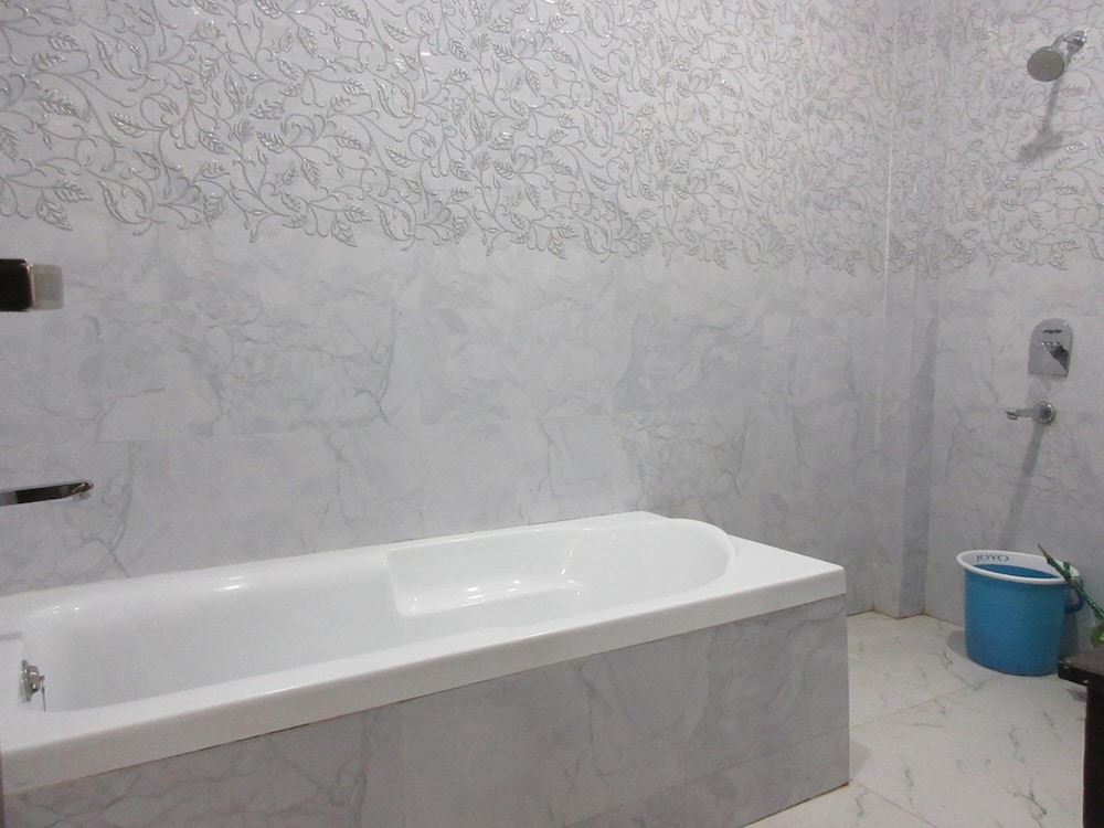 HOTEL RIYA PALACE 47/50
