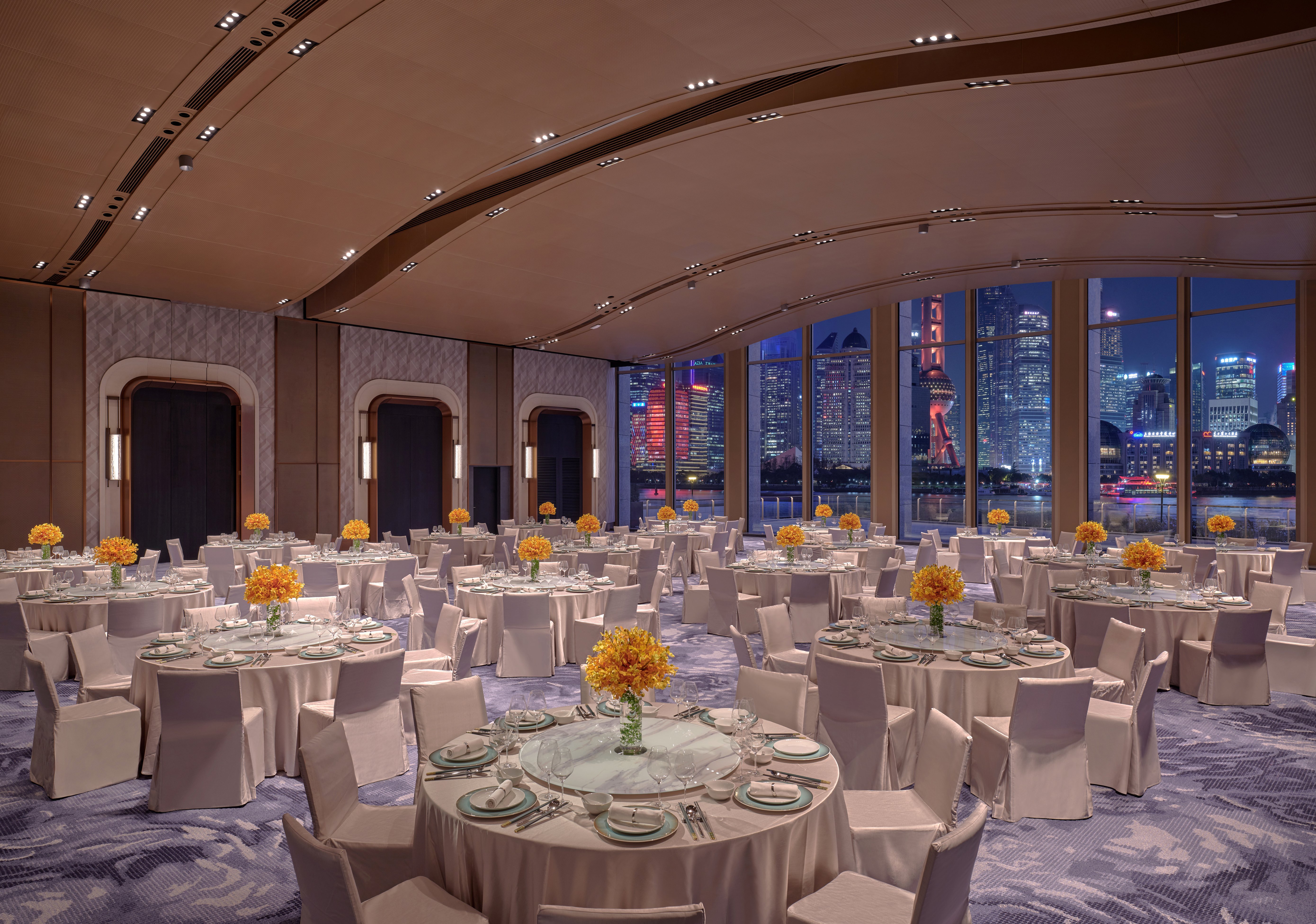 Regent Shanghai On The Bund 41/50