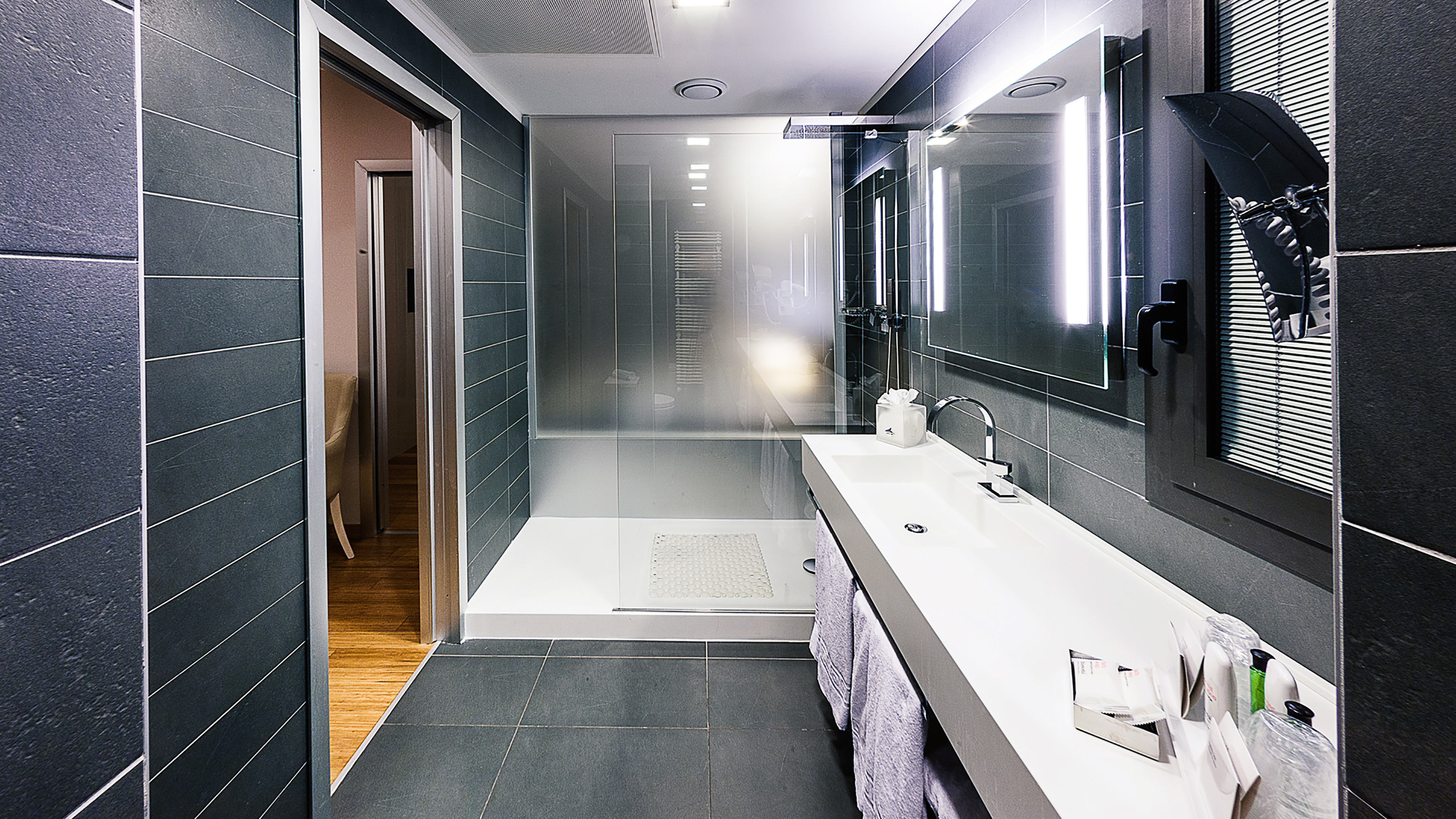 Suite, Hotel Majestic Galzignano 2/2