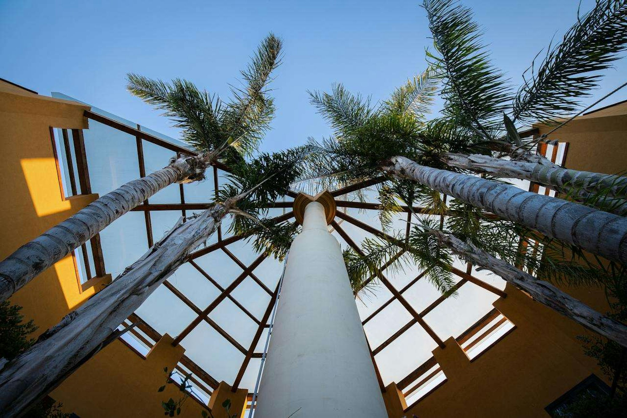 Magaggiari Hotel Resort 59/61