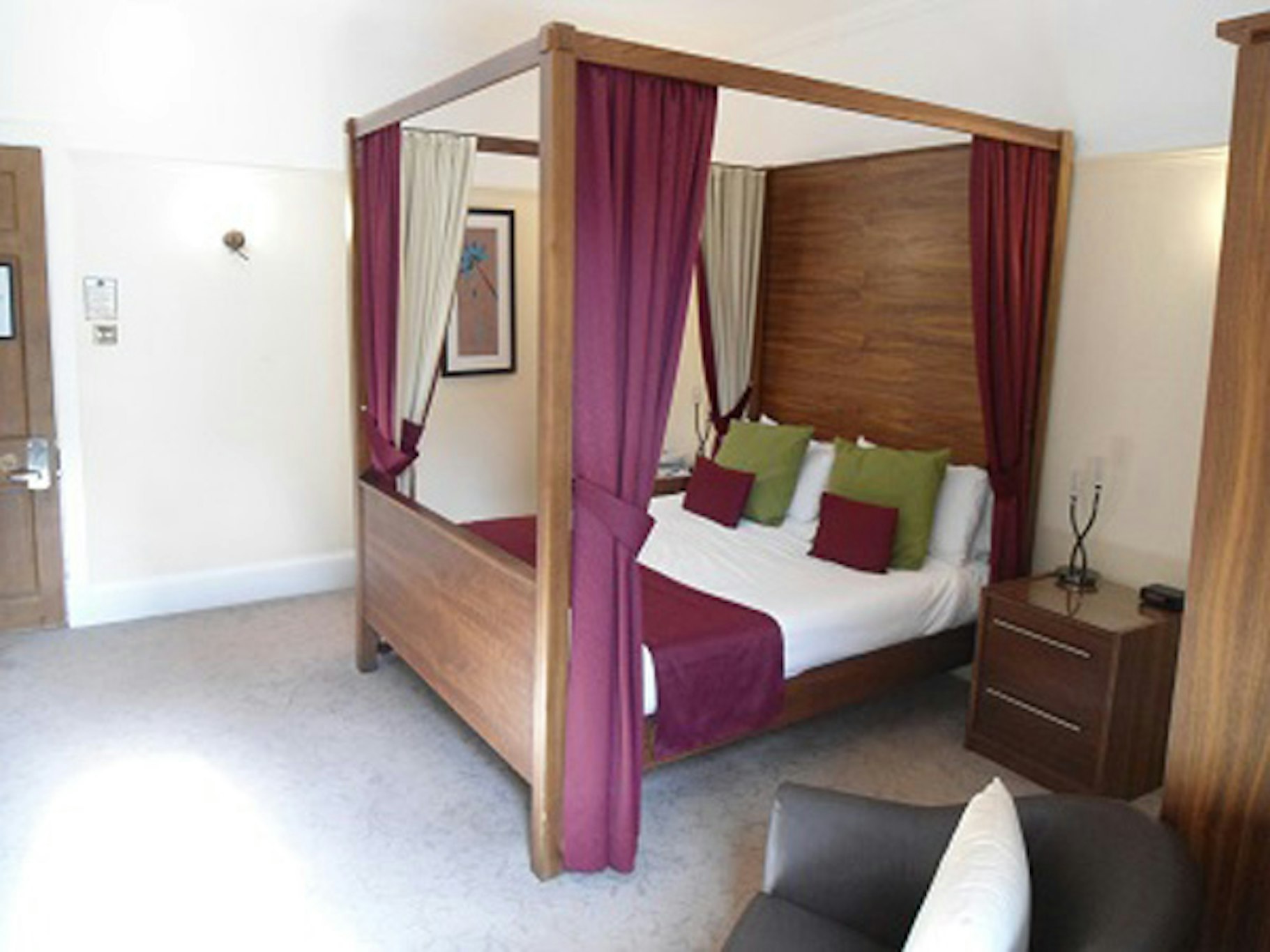 Park Hotel 20/33