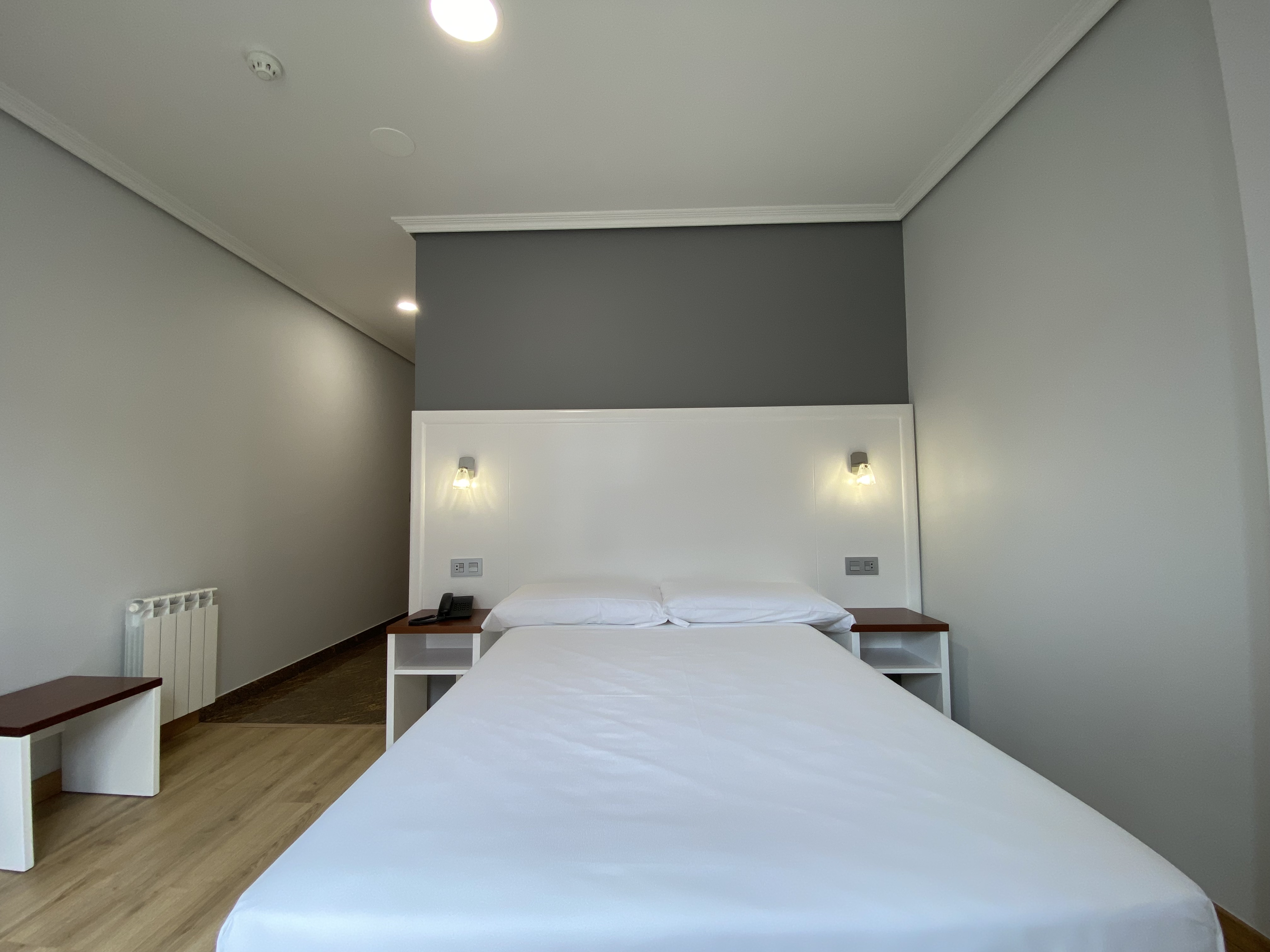 Hotel Arsus 10/41