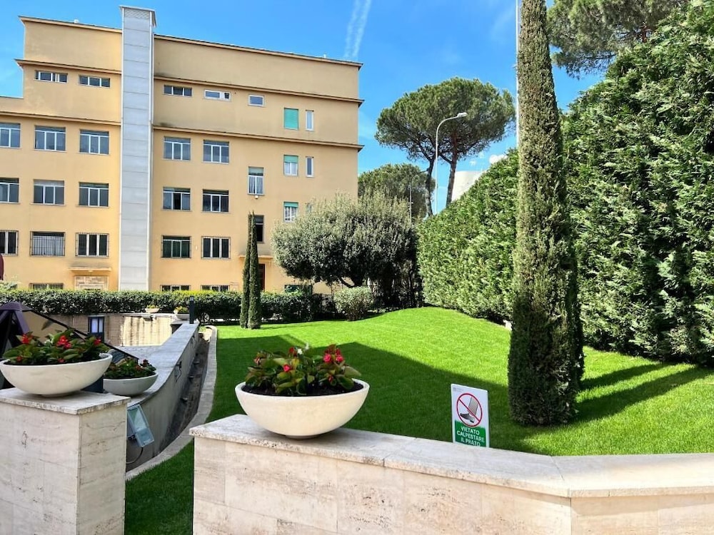 Gemelli 38/51