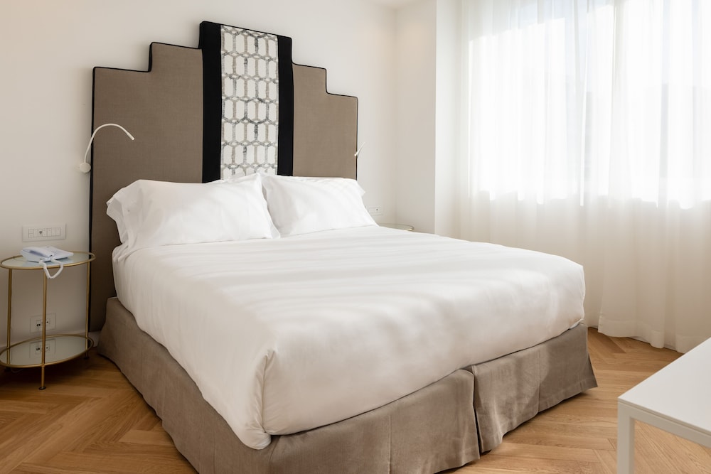 Hotel Morfeo 32/77