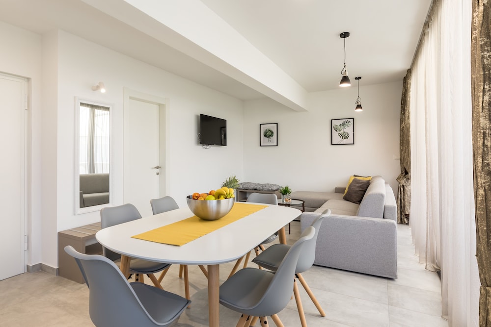 Luxury Rooms Pino 36/50