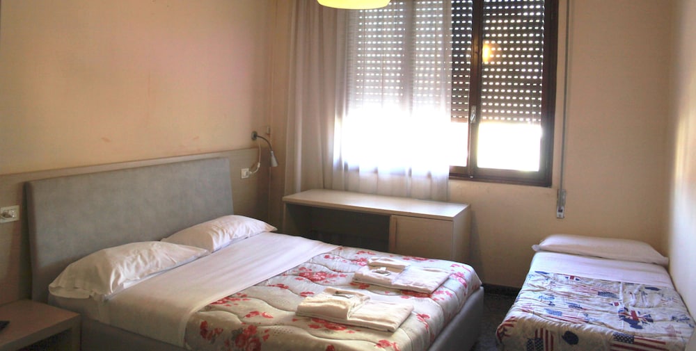 Hotel Colombo 37/59