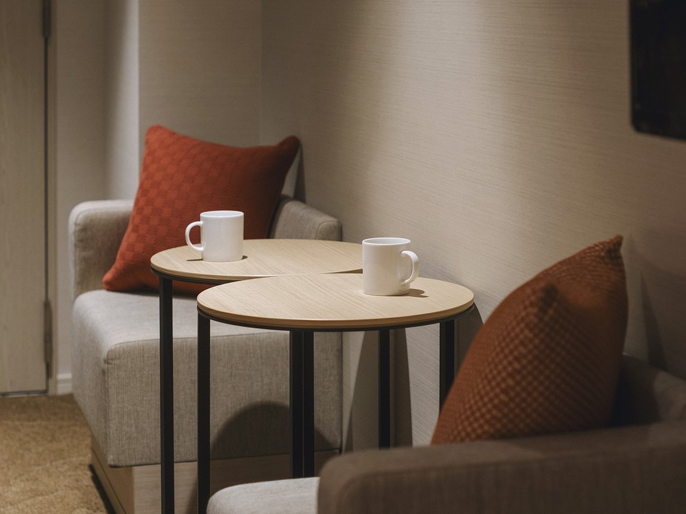 HOTEL JAL CITY HANEDA TOKYO WEST WING 66/79
