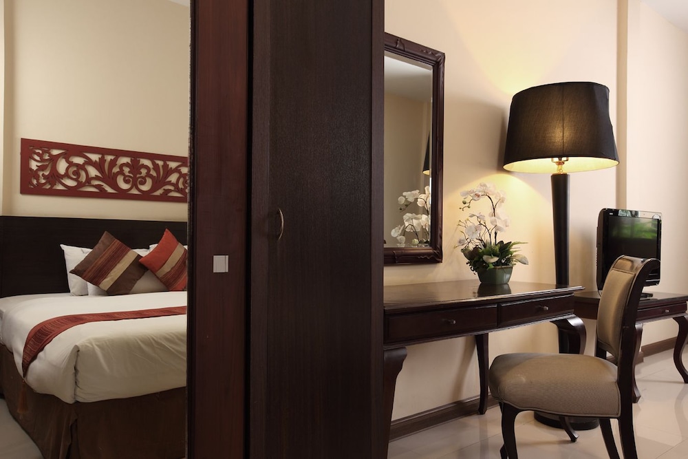 Piman Garden Hotel 20/49