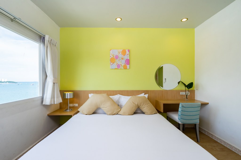 METRO SUITE