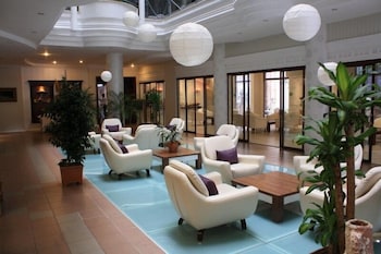 Romance Hotel 58/82