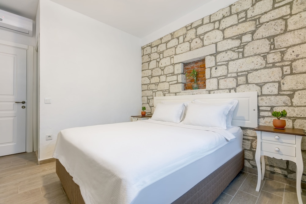 Fora Bella Alacati 12/46