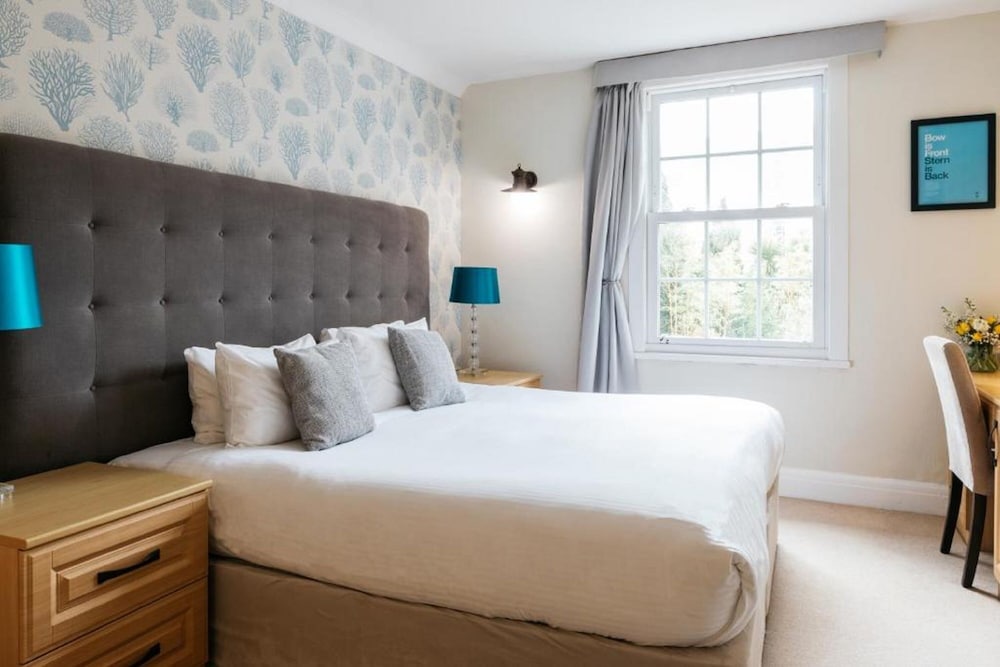 Greenbank Hotel 21/57